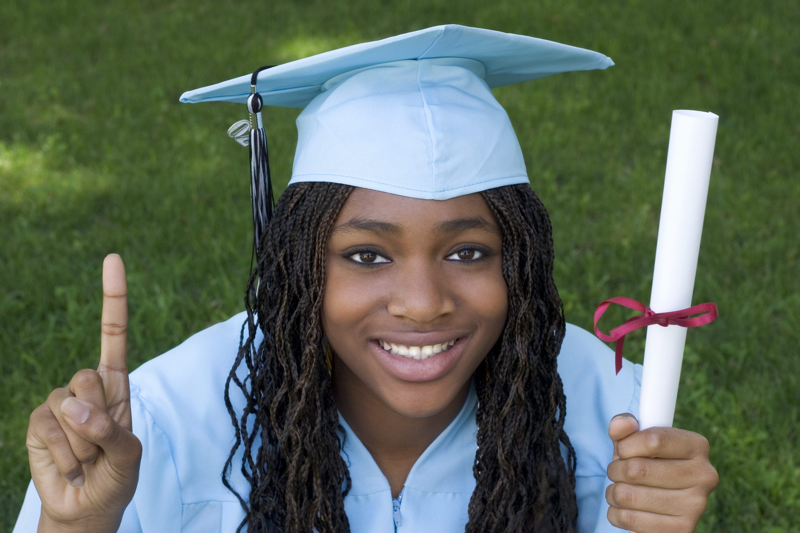 Dual-diplôma-Academica-Graduation