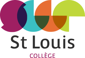 College Saint Louis