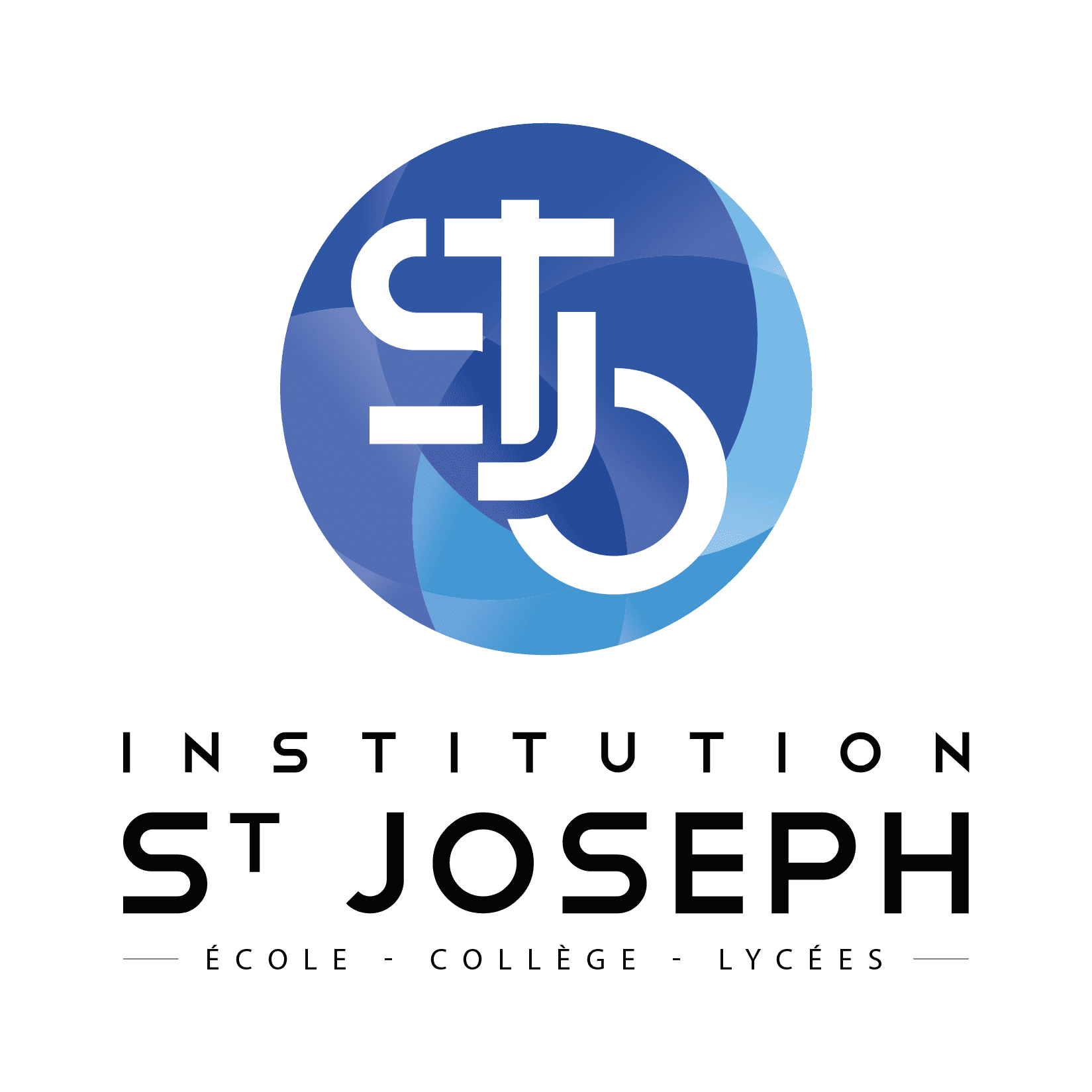 Institution-St-Joseph-Roquebrune