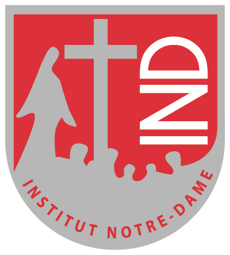 Institut-Notre-Dame-Bourg-la-Reine