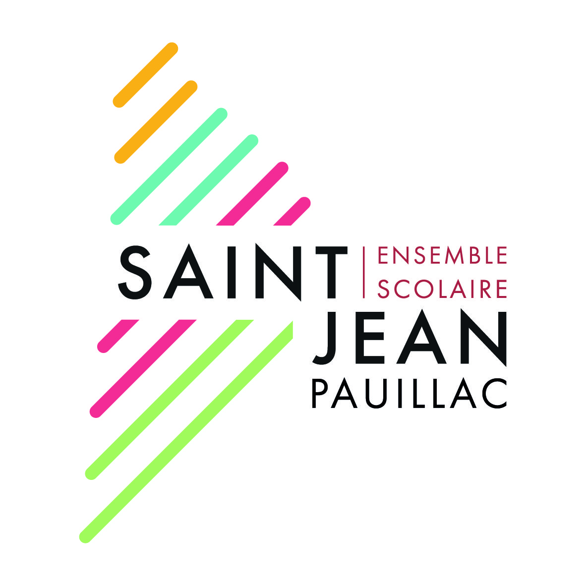 logo pauillac