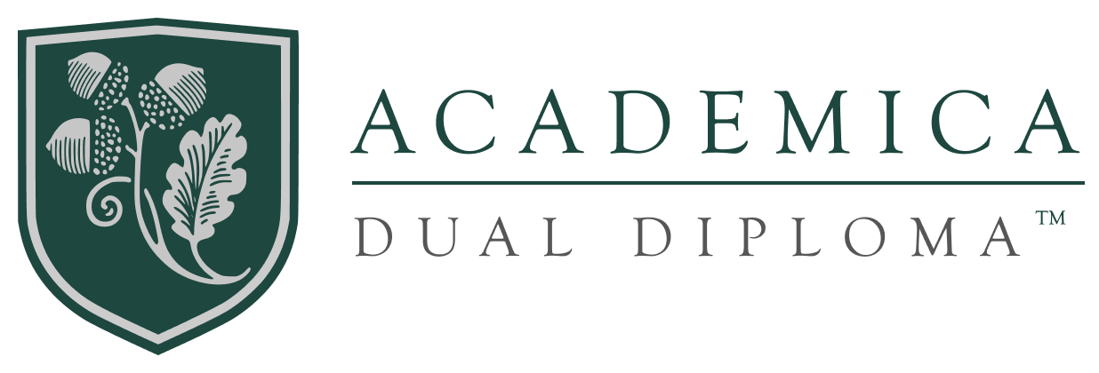 DualDiploma HighBac